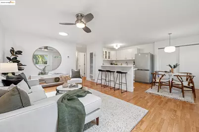 2028 Damuth St #3, Oakland, CA 94602 - Photo 1