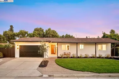 2662 Tuliptree Ln, Santa Clara, CA 95051 - Photo 1