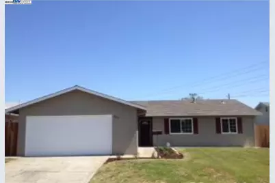 7879 Ann Arbor Way, Sacramento, CA 95832 - Photo 1