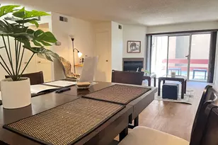 2121 Vale Rd, San Pablo, CA 94806 - Photo 1