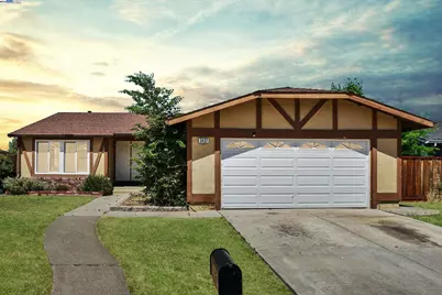 3432 Barmouth Dr, Antioch, CA 94509 - Photo 1