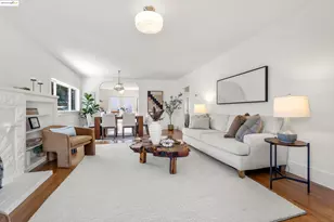 2514-2516 Mathews St, Berkeley, CA 94702 - Photo 1