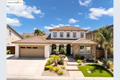 6327 Crystal Springs Cir, Discovery Bay, CA 94505 - Photo 1