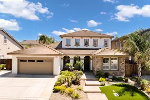 6327 Crystal Springs Cir, Discovery Bay, CA 94505 - Photo 1