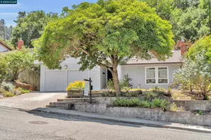 2690 Doidge Ave, Pinole, CA 94564 - Photo 1