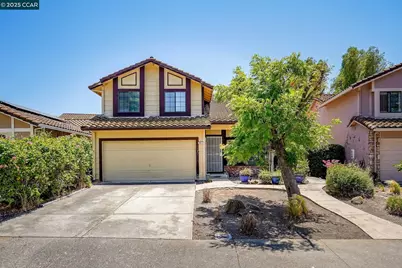 2912 Morro Dr, Antioch, CA 94531 - Photo 1