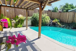 1955 Sauterne Way, Oakley, CA 94561 - Photo 1