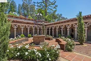 2900 Buena Vista Way, Berkeley, CA 94708 - Photo 1