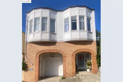 1160 Brussels, San Francisco, CA 94134 - Photo 1