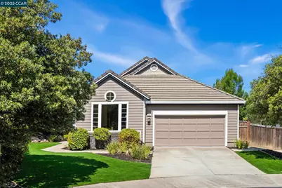 216 Falcon Pl, Clayton, CA 94517 - Photo 1