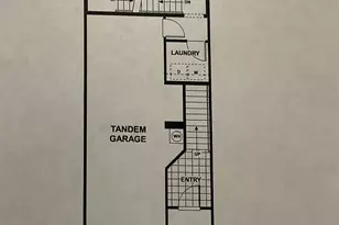 6018 Old Quarry Loop, Oakland, CA 94605 - Photo 1