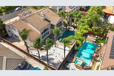 2132 Gold Poppy St, Brentwood, CA 94513 - Photo 1