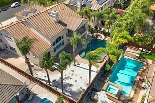 2132 Gold Poppy St, Brentwood, CA 94513 - Photo 1