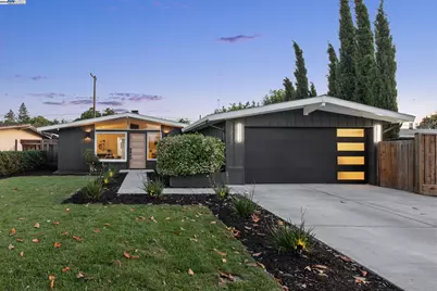 1232 Torrance Ave, Sunnyvale, CA 94089 - Photo 1