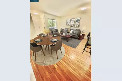 1520 Schenone Ct #12, Concord, CA 94521 - Photo 1