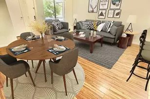 1520 Schenone Ct, Concord, CA 94521 - Photo 1