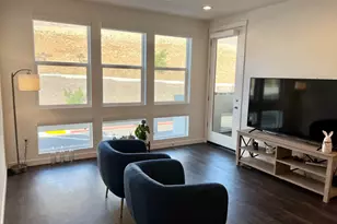 2700 Wildflower Sta Pl, Antioch, CA 94531 - Photo 1