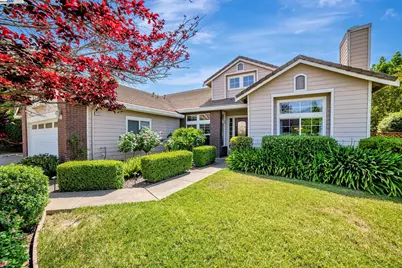 403 Elsinore Way, Livermore, CA 94550 - Photo 1