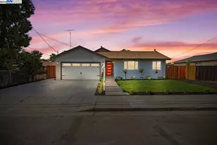 4264 East Ave, Livermore, CA 94550 - Photo 1