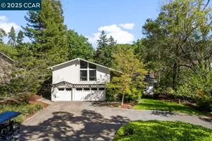 2284 Alameda Diablo, Diablo, CA 94528 - Photo 1
