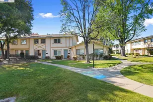 38551 Royal Ann Common, Fremont, CA 94536 - Photo 1