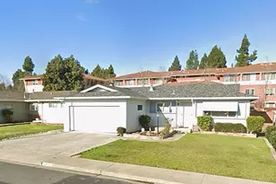 33822 Washington Ave, Union City, CA 94587 - Photo 1