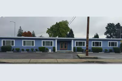 20880 Baker, Castro Valley, CA 94546 - Photo 1