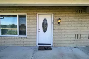 35 Fountainhead Ct, Martinez, CA 94553 - Photo 1