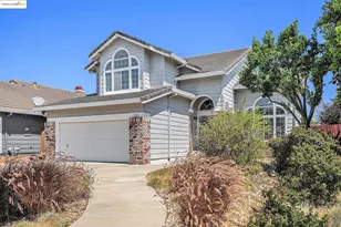 1788 Harmony Way, Pittsburg, CA 94565 - Photo 1