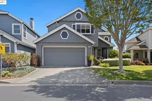 67 Harbor View Dr, Richmond, CA 94804 - Photo 1