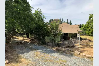 419 Las Lomas Way, Walnut Creek, CA 94598 - Photo 1