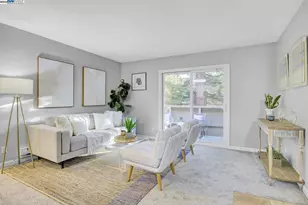 3439 Foxtail Terrace, Fremont, CA 94536 - Photo 1