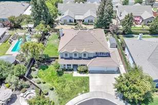 5138 Nathalee Dr, Concord, CA 94521 - Photo 1