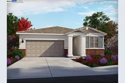 662 Shefford Dr, Vacaville, CA 95687 - Photo 1