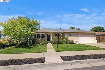 1065 Rincon Ave, Livermore, CA 94551 - Photo 1