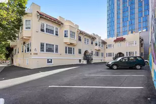 2337 Harrison St, Oakland, CA 94612 - Photo 1