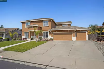 812 Westgate Drive, Vacaville, CA 95687 - Photo 1