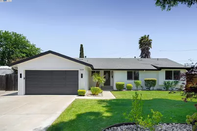 7629 Cardigan St, Dublin, CA 94568 - Photo 1