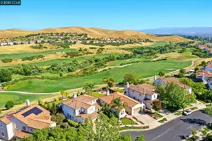 416 Ustilago Ct, San Ramon, CA 94582 - Photo 1