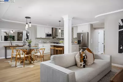 1233 Singingwood Ct #8, Walnut Creek, CA 94595 - Photo 1