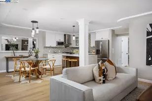 1233 Singingwood Ct, Walnut Creek, CA 94595 - Photo 1