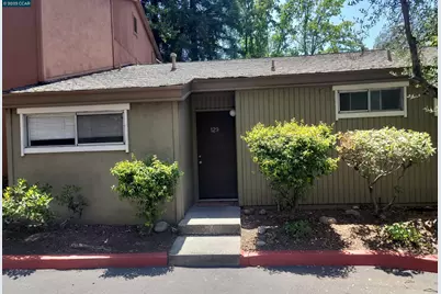 3051 Treat Blvd #129, Concord, CA 94518 - Photo 1