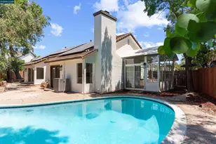 4704 Parkland Ct, Antioch, CA 94531 - Photo 1