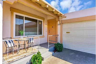 37737 Los Arboles Dr, Fremont, CA 94536 - Photo 1