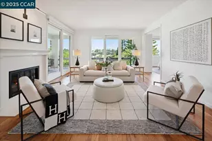 3274 Ptarmigan Dr, Walnut Creek, CA 94595 - Photo 1