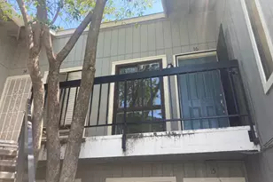 1326 Oak Terrace Ct, Sacramento, CA 95825 - Photo 1