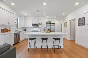 5860 Midnight Pl, Dublin, CA 94568 - Photo 1