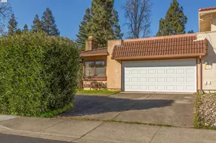 117 Shadowood Dr, Pleasant Hill, CA 94523 - Photo 1