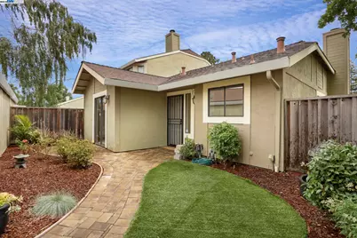 7622 Arbor Creek Circle, Dublin, CA 94568 - Photo 1