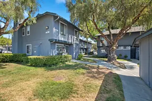 36913 Newark Blvd, Newark, CA 94560 - Photo 1